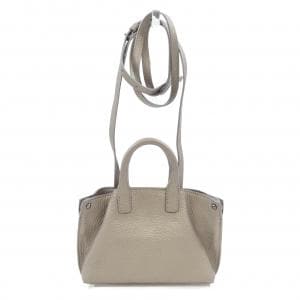 アクリス AKRIS アイ BAG