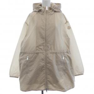モンクレール MONCLER WETE コート