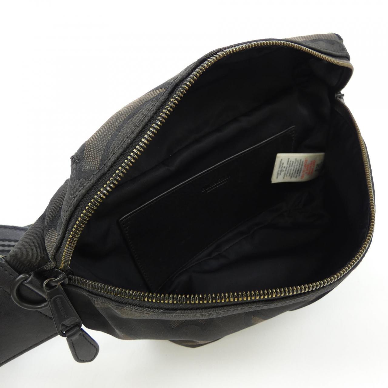 バーバリー BURBERRY 8029991 BAG