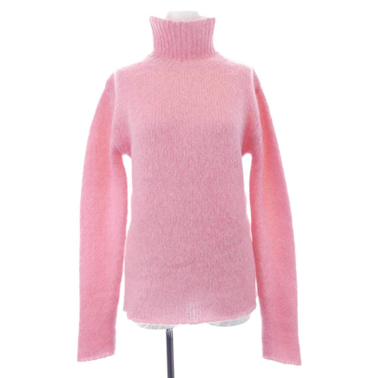 ニナリッチ NINA RICCI ニット