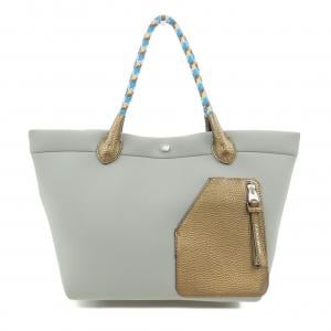 エイディエムジェイ ADMJ BAG