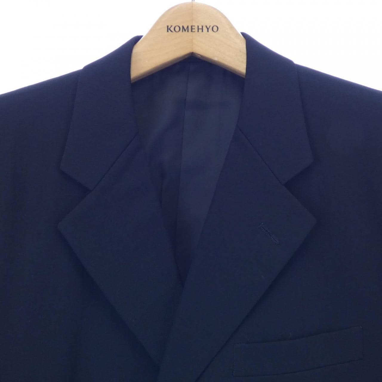 【ヴィンテージ】コムデギャルソンオム COMME des GARCONS HOMME HM-J041 ジャケット