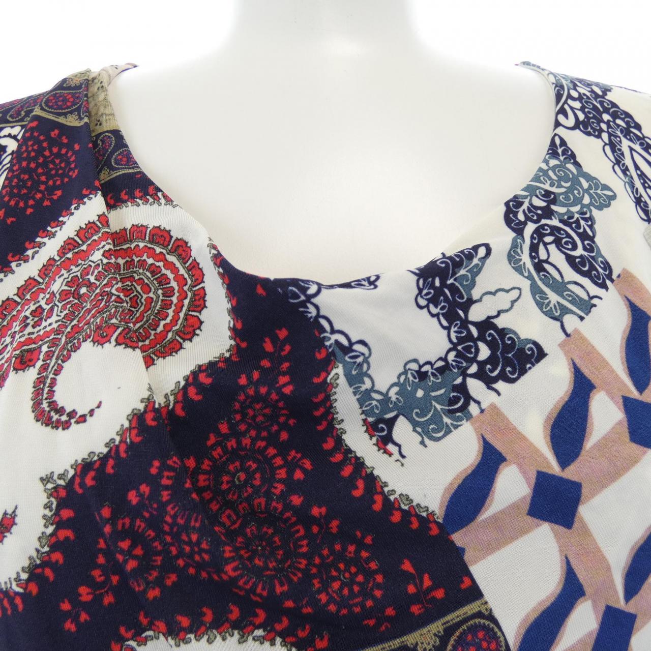 エトロ ETRO トップス