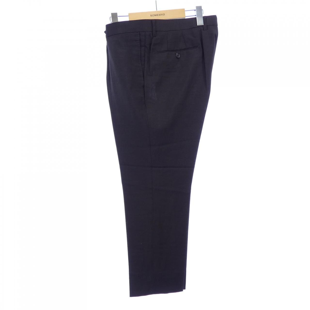 ブリッラ Brilla スーツ