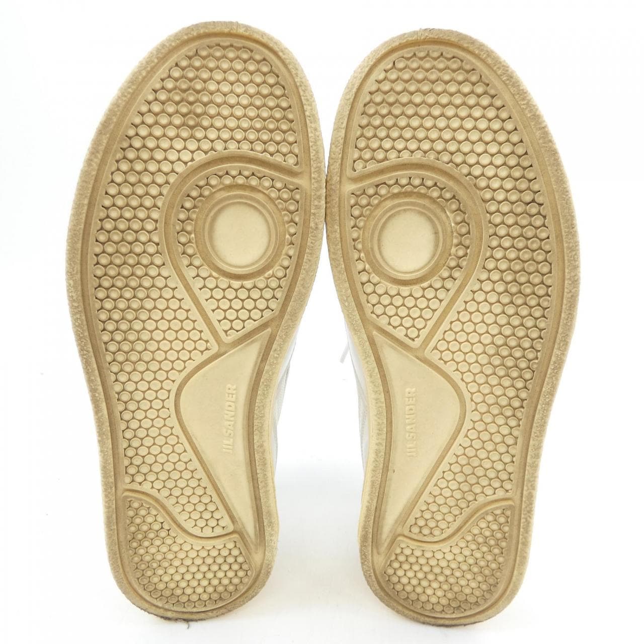 ジルサンダー JIL SANDER スニーカー