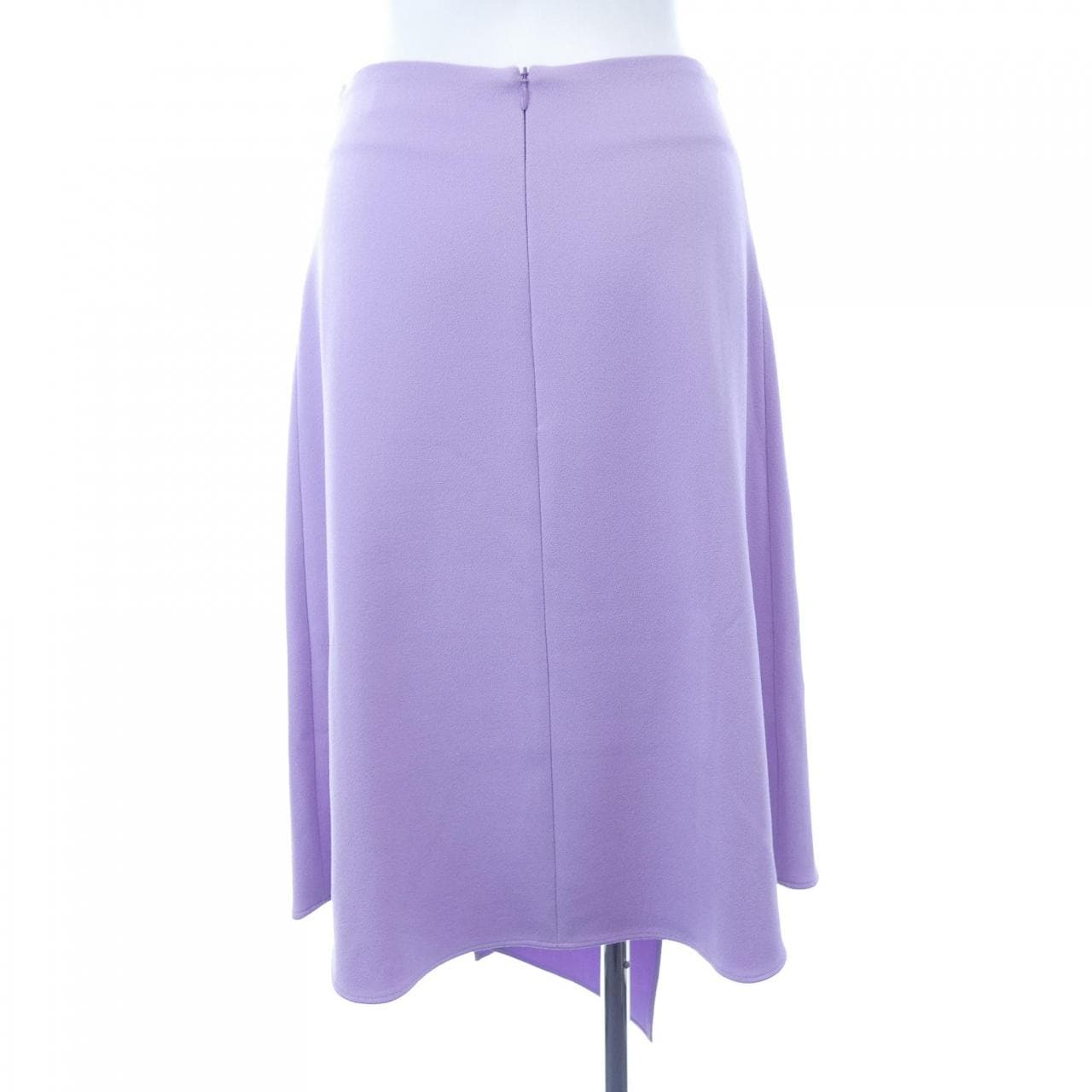 エアロン AERON スカート