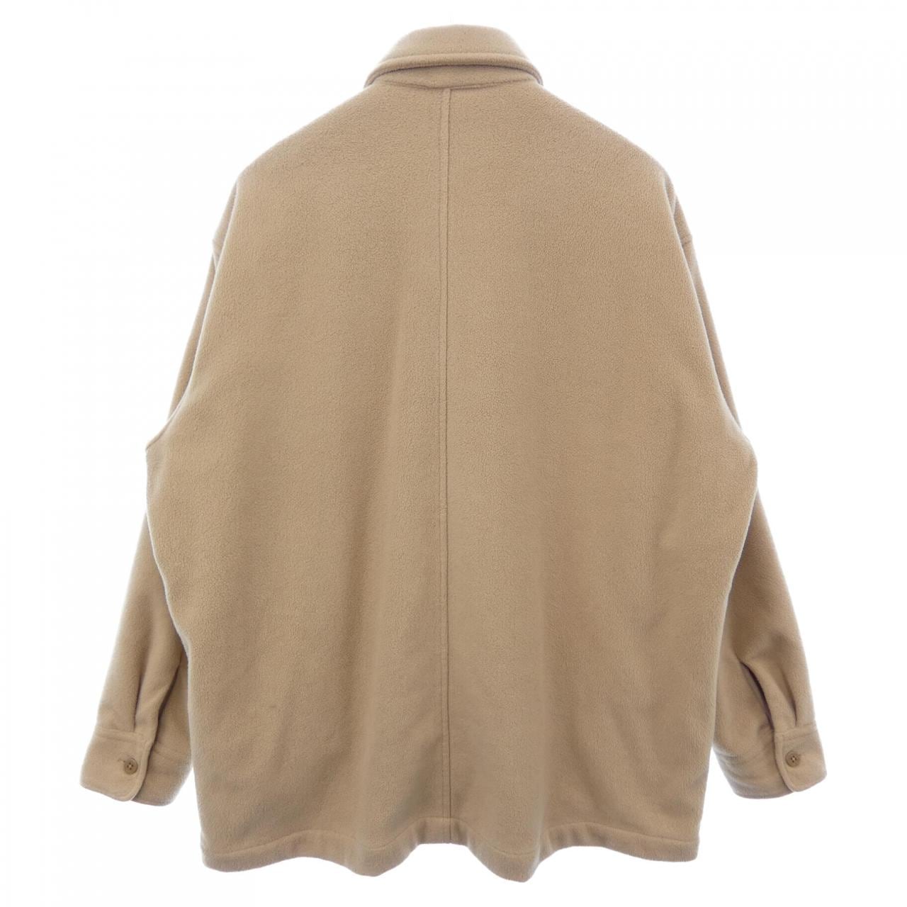 フィデリティ FIDELITY ジャケット