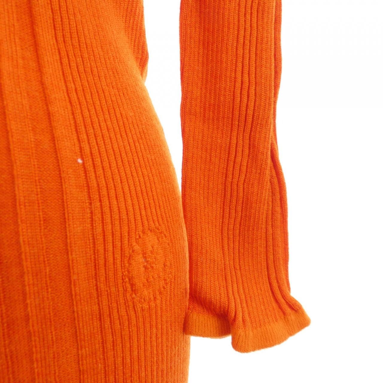 ルイヴィトン LOUIS VUITTON FDKL02DGJ ニット