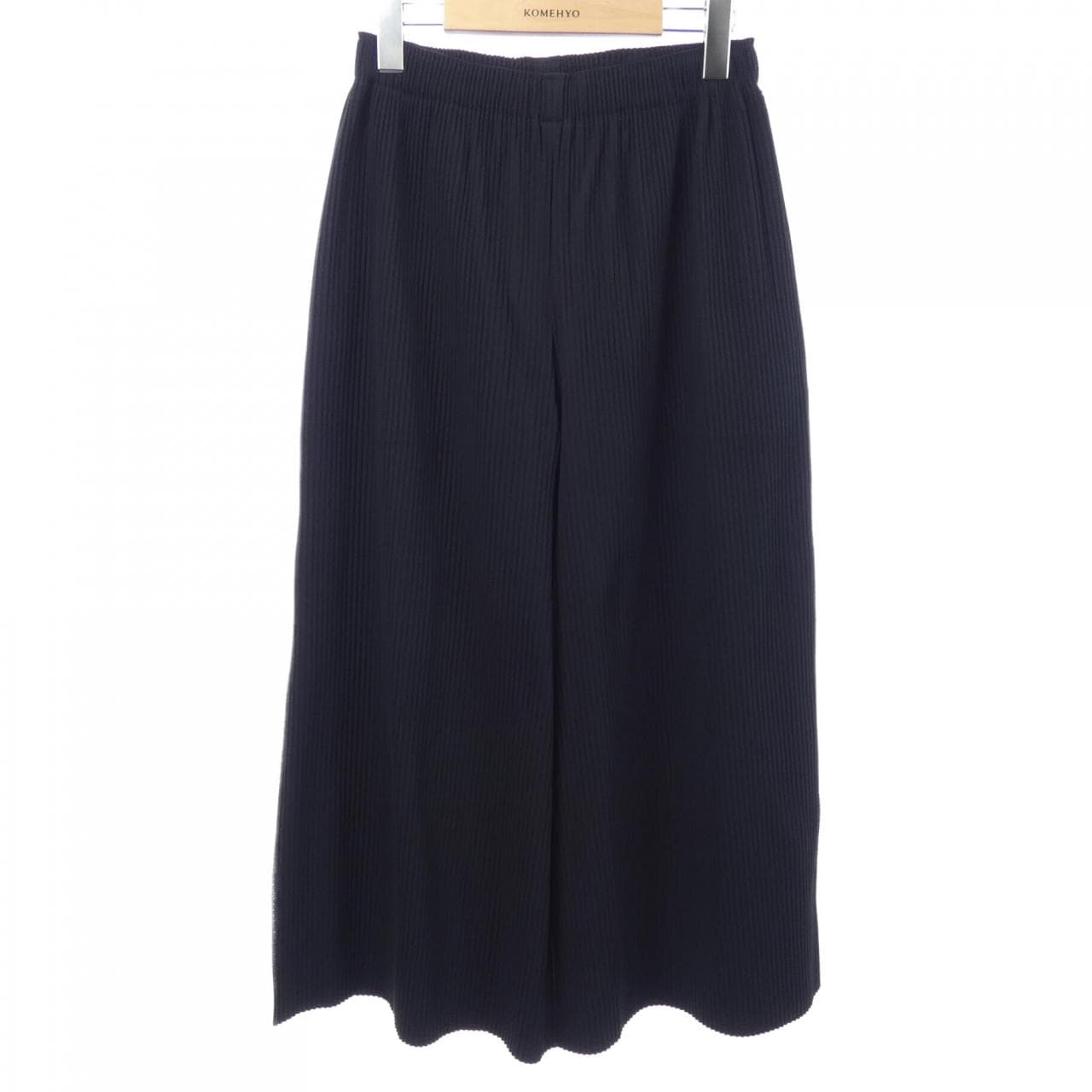 ミーイッセイミヤケ me ISSEY MIYAKE MI54KF208 パンツ