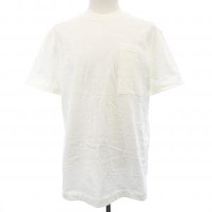 ジルサンダー JIL SANDER J22GC0197 Tシャツ
