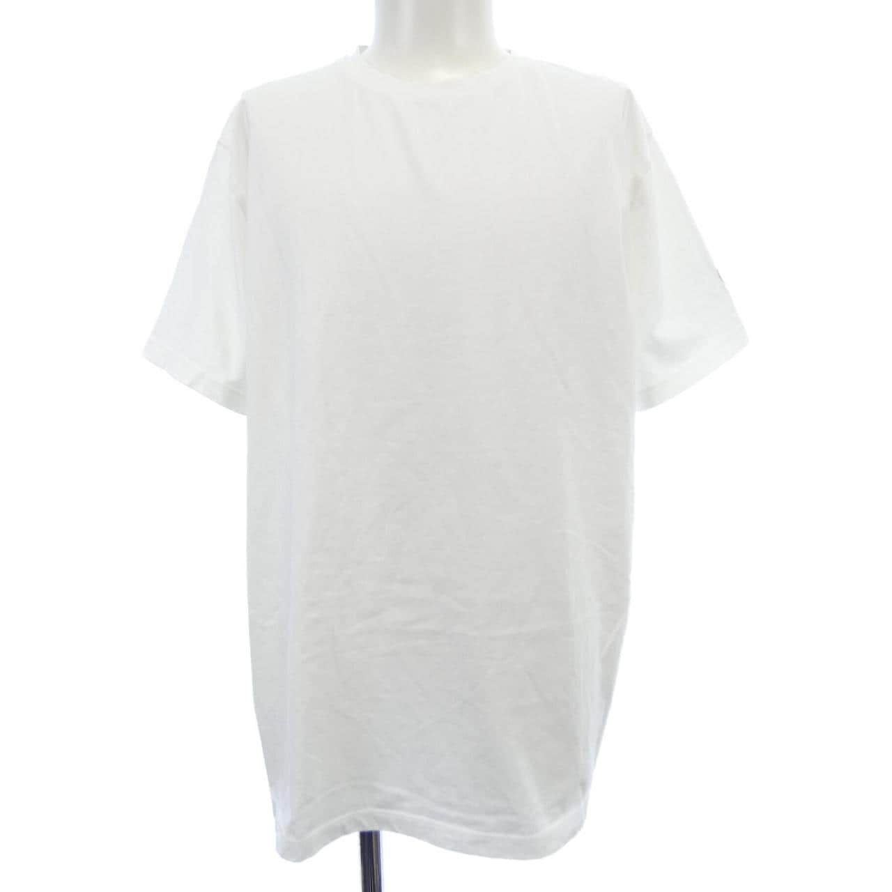 クルチアーニ Cruciani Tシャツ