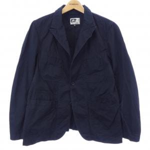 工装外套ENGINEERED GARMENTS夹克