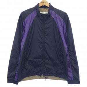 S2W8 ジャケット