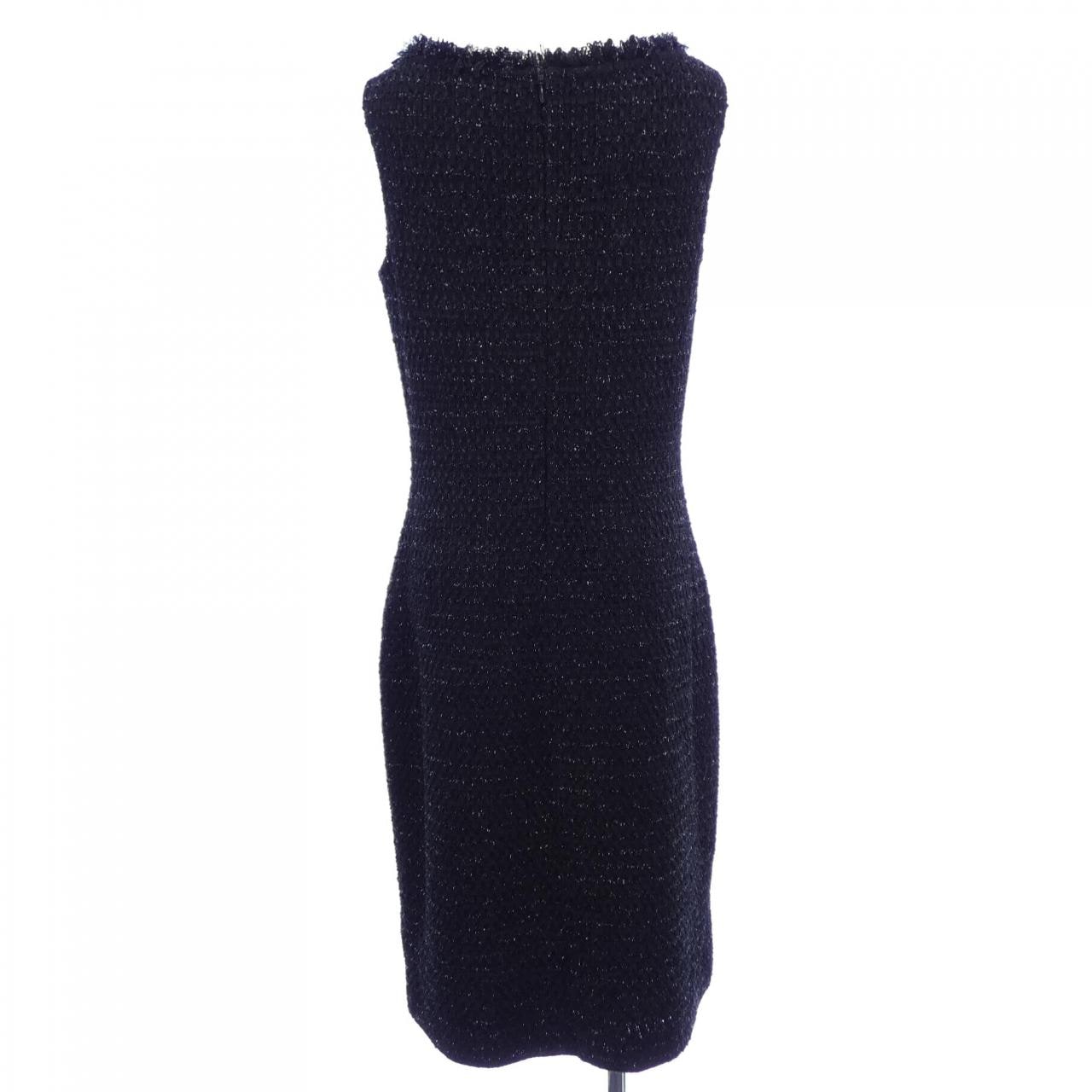 セントジョン ST.JOHN ワンピース