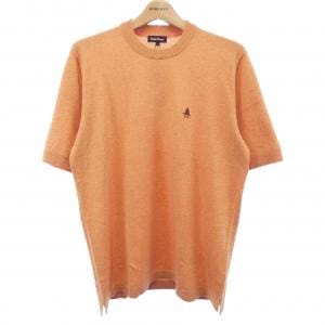 ポールスチュアート PAUL STUART ニット