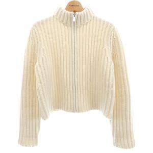 セオリー theory 01-4303717 ブルゾン