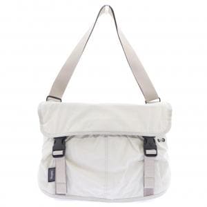 BELLROY BAG