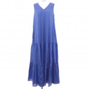 ユナイテッドアローズ UNITED ARROWS ワンピース