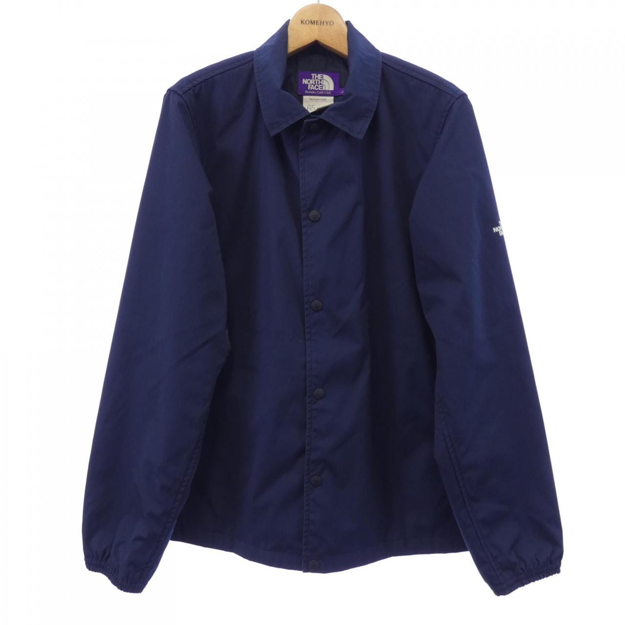 ザノースフェイス THE NORTH FACE NY2755N ジャケット