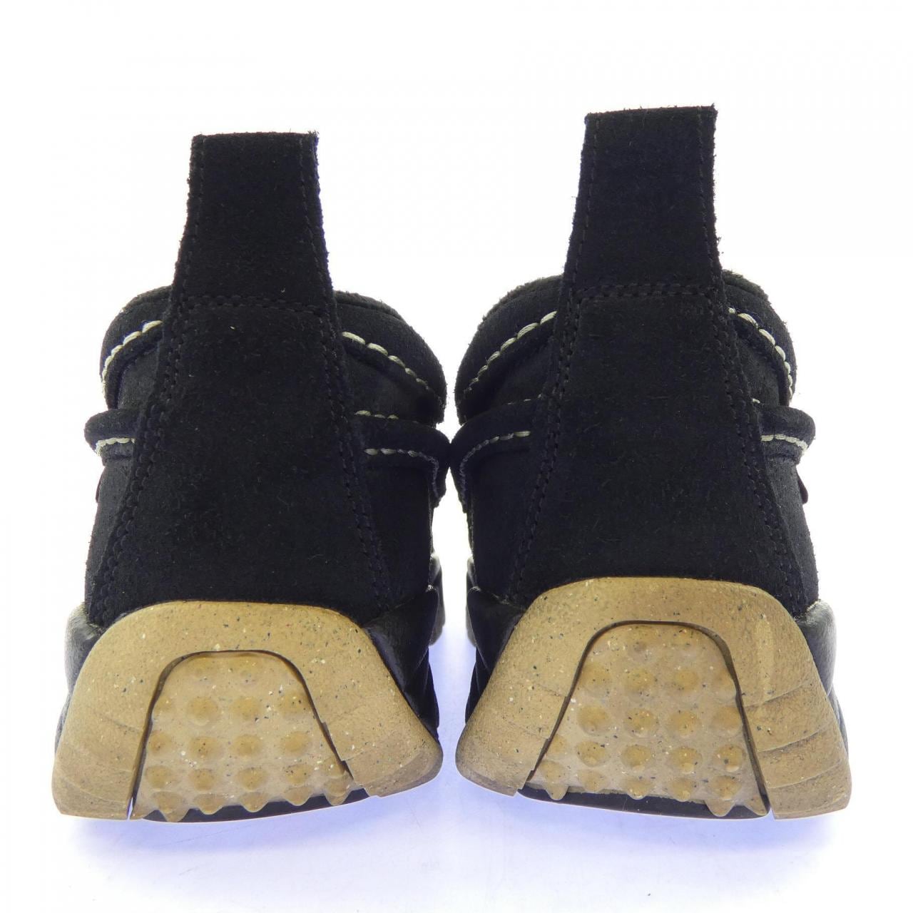 ナイキ NIKE FV4317-002 スニーカー