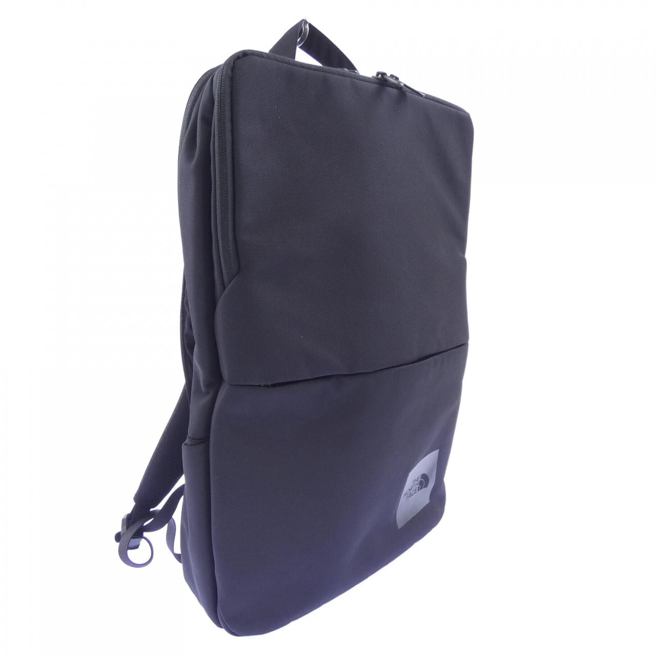 ザノースフェイス THE NORTH FACE NM81603 BACKPACK