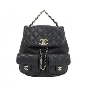 シャネル AS3860 リュックサック