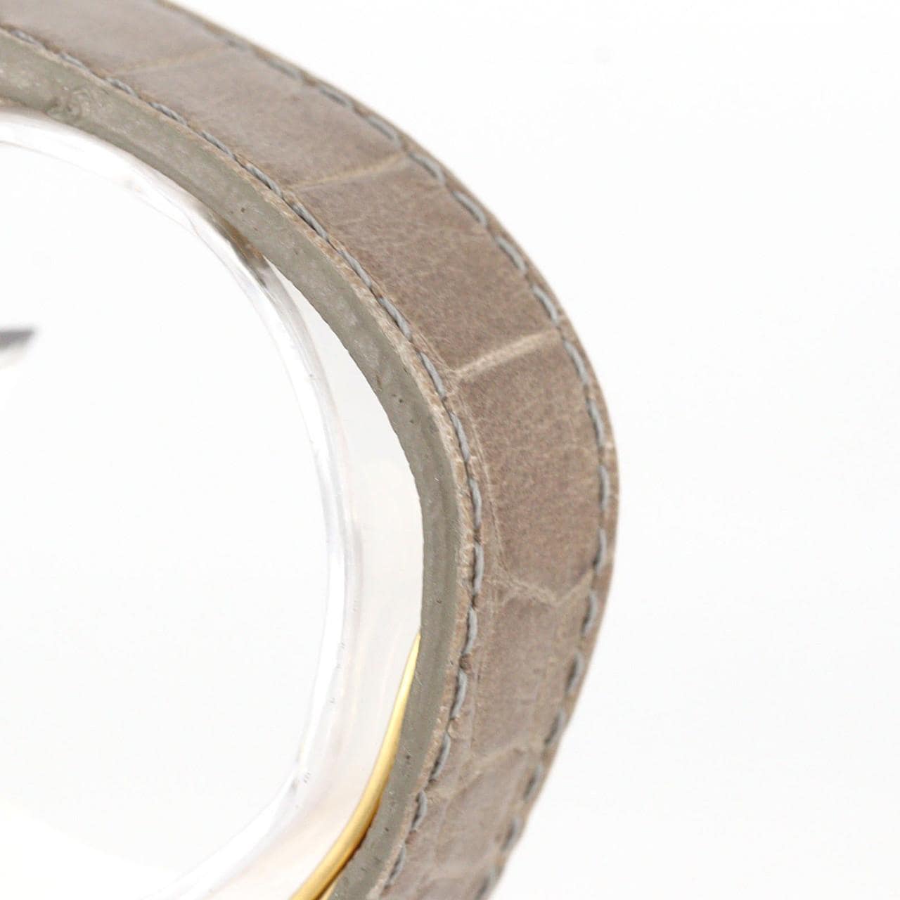 【ノーメンテナンス還元価格】カルティエ マストタンクSM GP W1005554 GP クォーツ