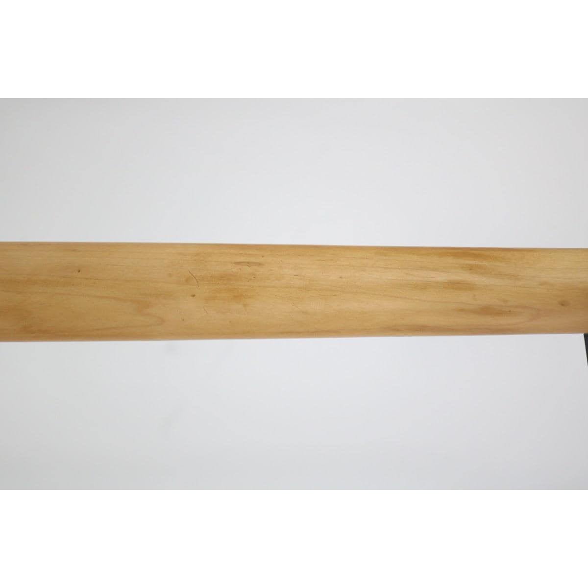 ＦＥＲＮＡＮＤＥＳ　ＪＧ－４０