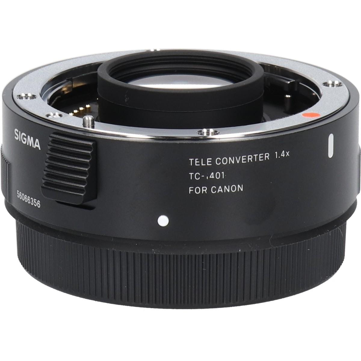 ＥＯＳ　ＴＣ－１４０１　１．４Ｘ
