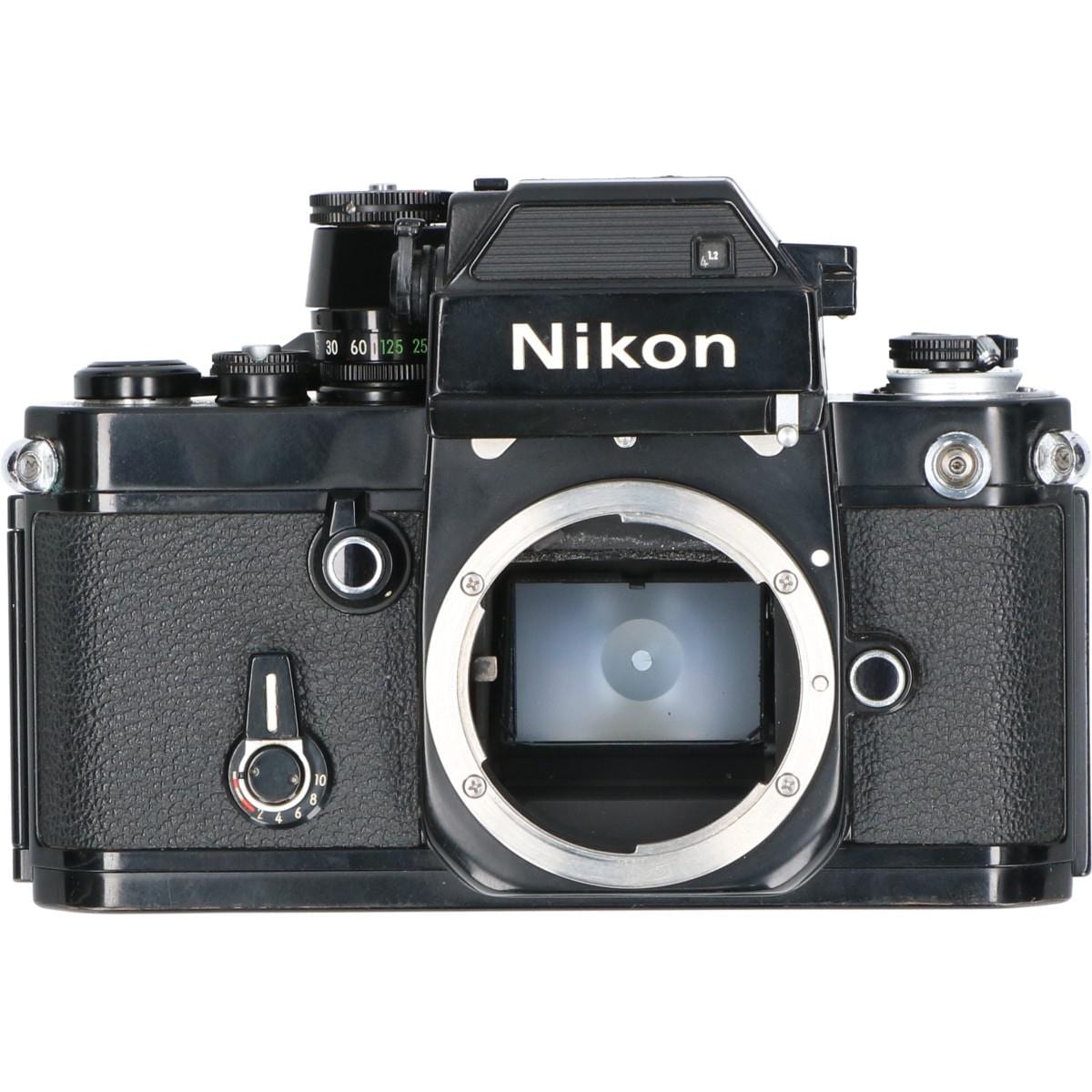 Ｆ２フォトミックＳ