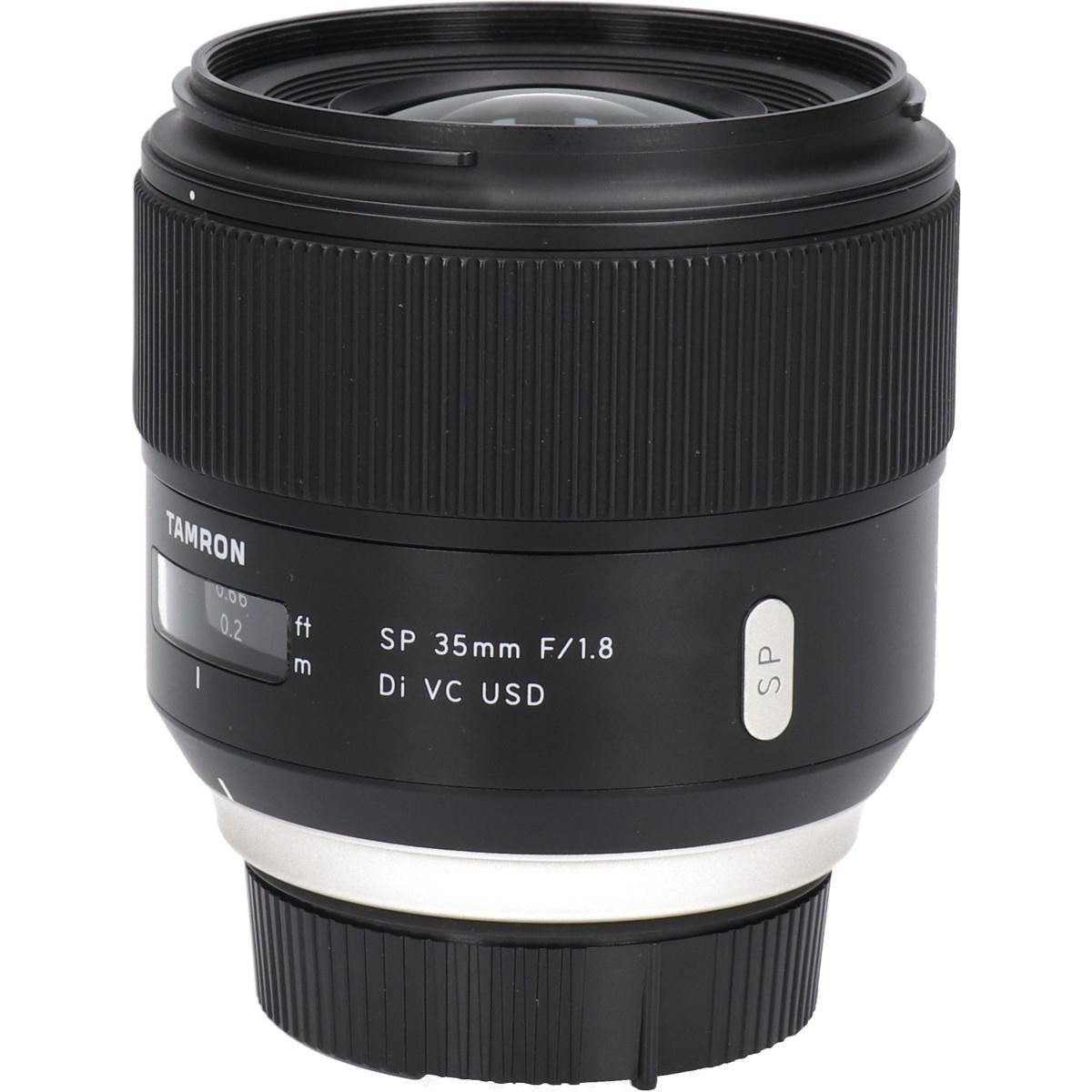 ニコン３５ｍｍ　Ｆ１．８ＤＩ　ＶＣ　ＵＳＤ　Ｆ０１２