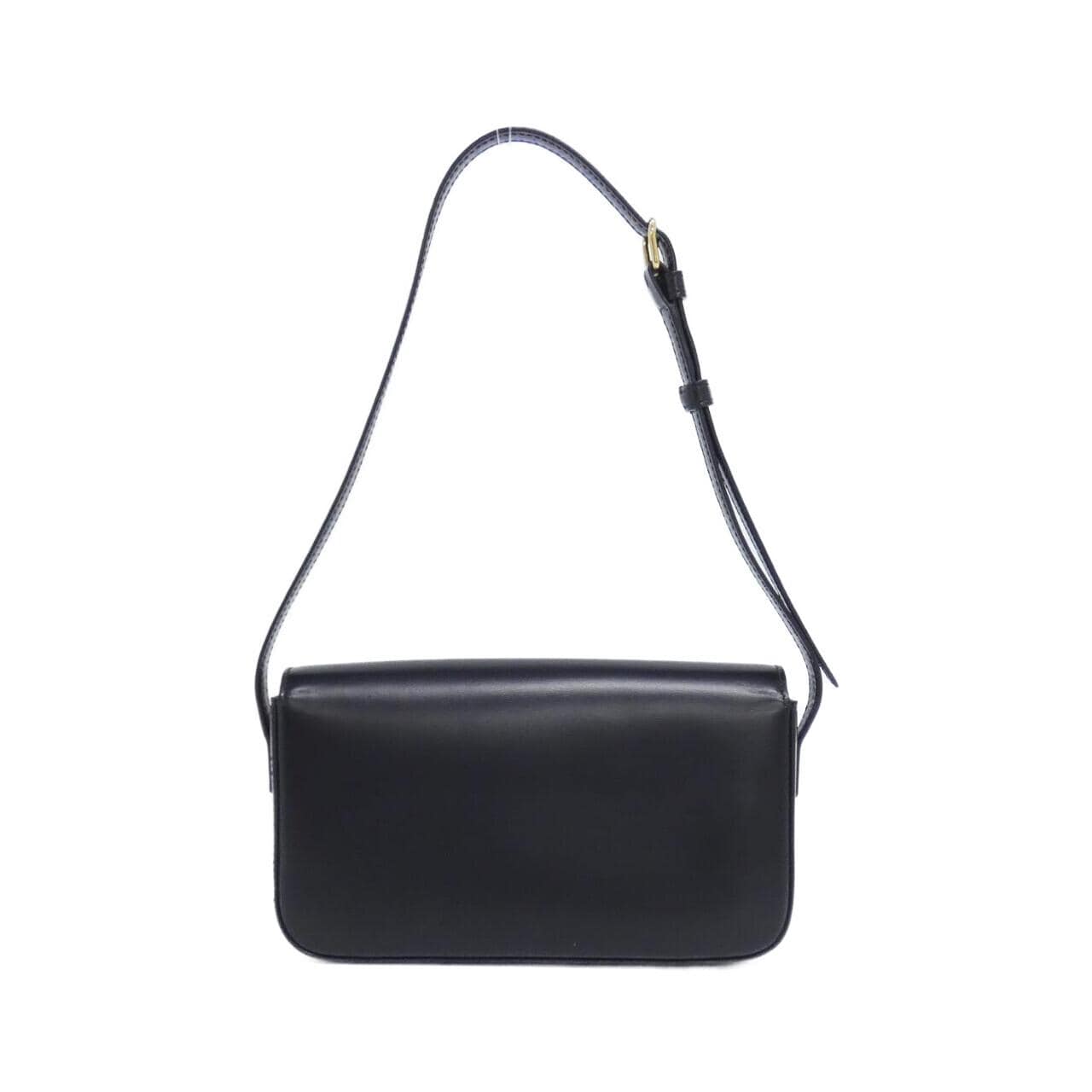 セリーヌ クロード 194143BF4 ショルダーバッグ