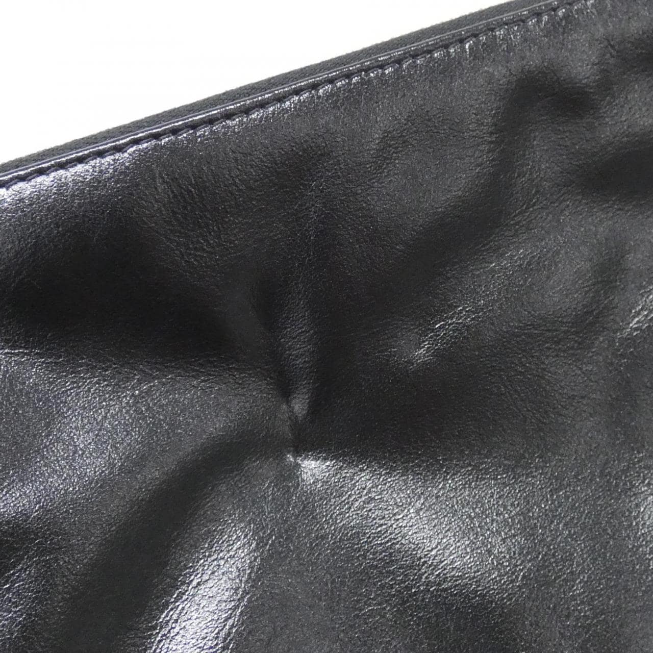 シャネル シャネル22 ライン AS3260 ショルダーバッグ