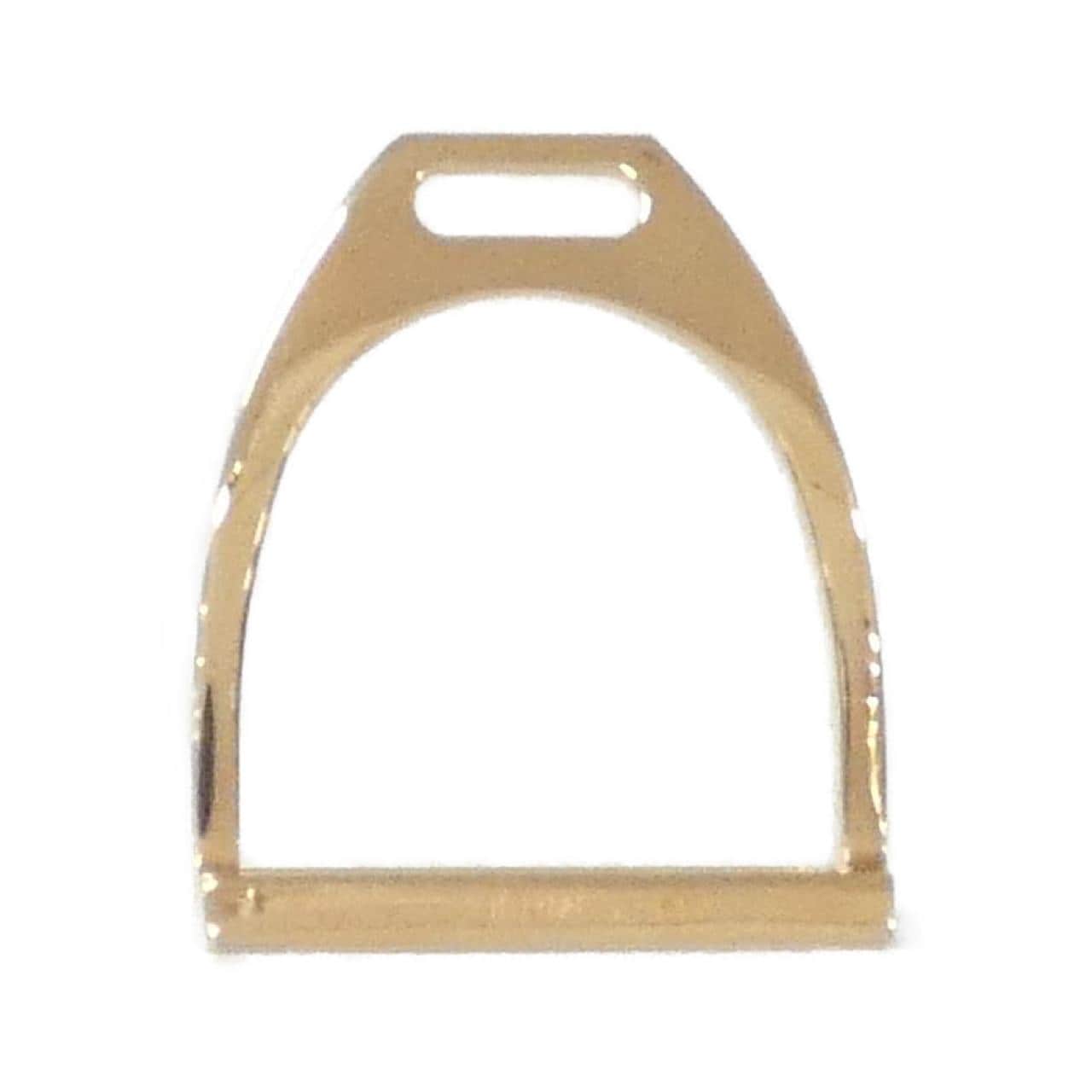 エルメス エトリエ 603219S スカーフリング