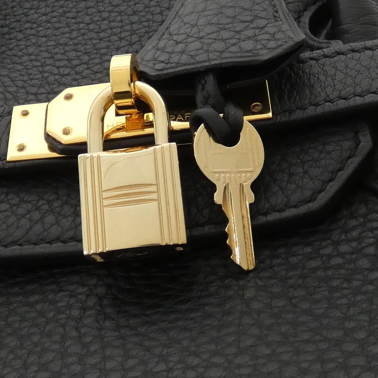 エルメス バーキン 35cm 025791CC バッグ