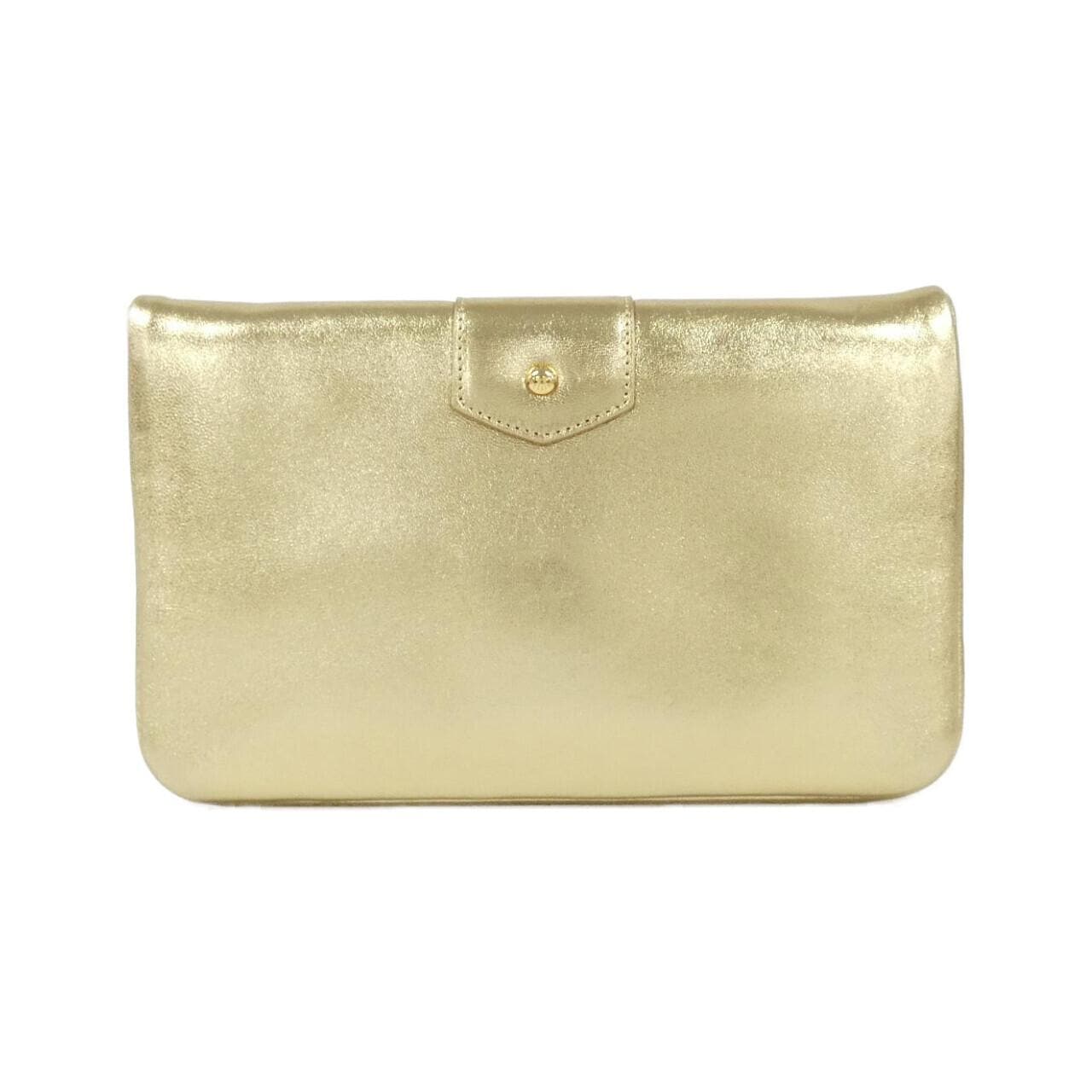 ルイヴィトン (ソフィアコッポラ&ルイヴィトン) スリムクラッチ M95861 バッグ