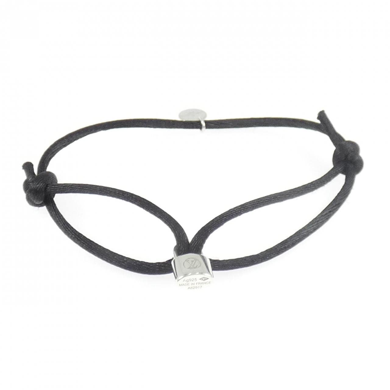 ルイヴィトン ロックイット ソフィーターナー ブレスレット