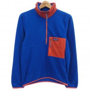 パタゴニア PATAGONIA 26200 ブルゾン