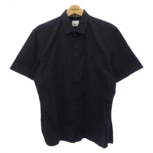 S/S shirt