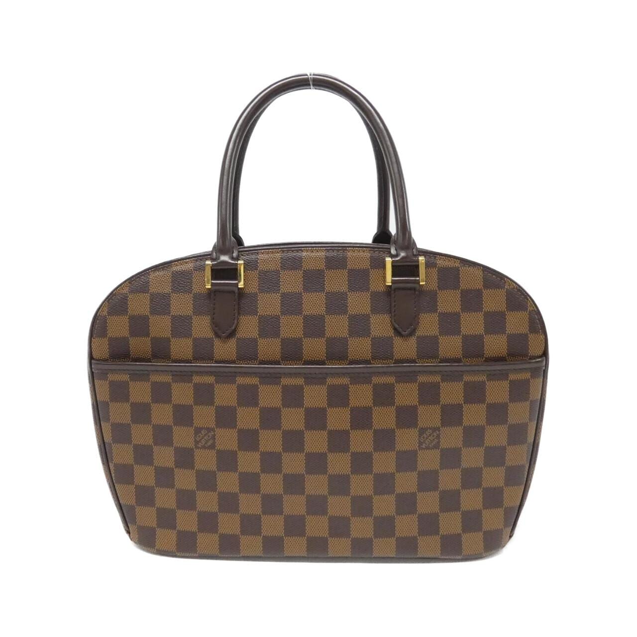 LOUIS VUITTON Damier Thalia Oriental N51282 包