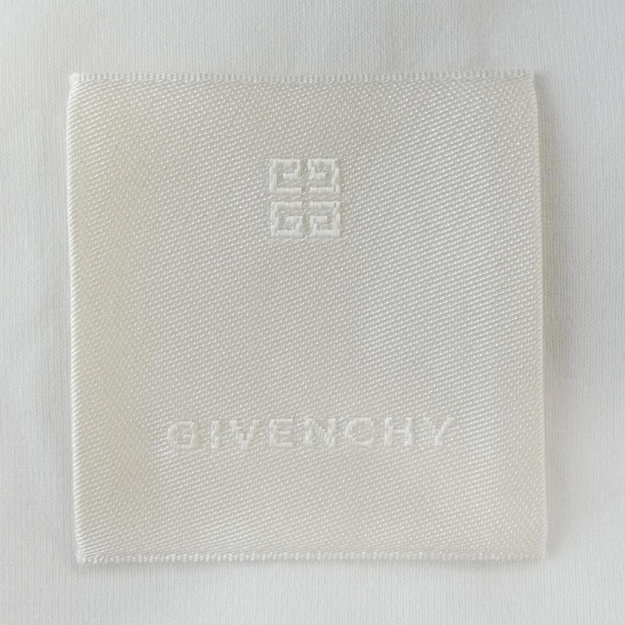 ジバンシー GIVENCHY Tシャツ