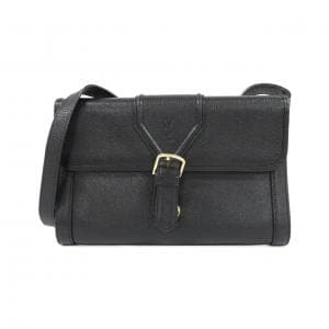 【ヴィンテージ】イヴサンローラン ショルダーバッグ