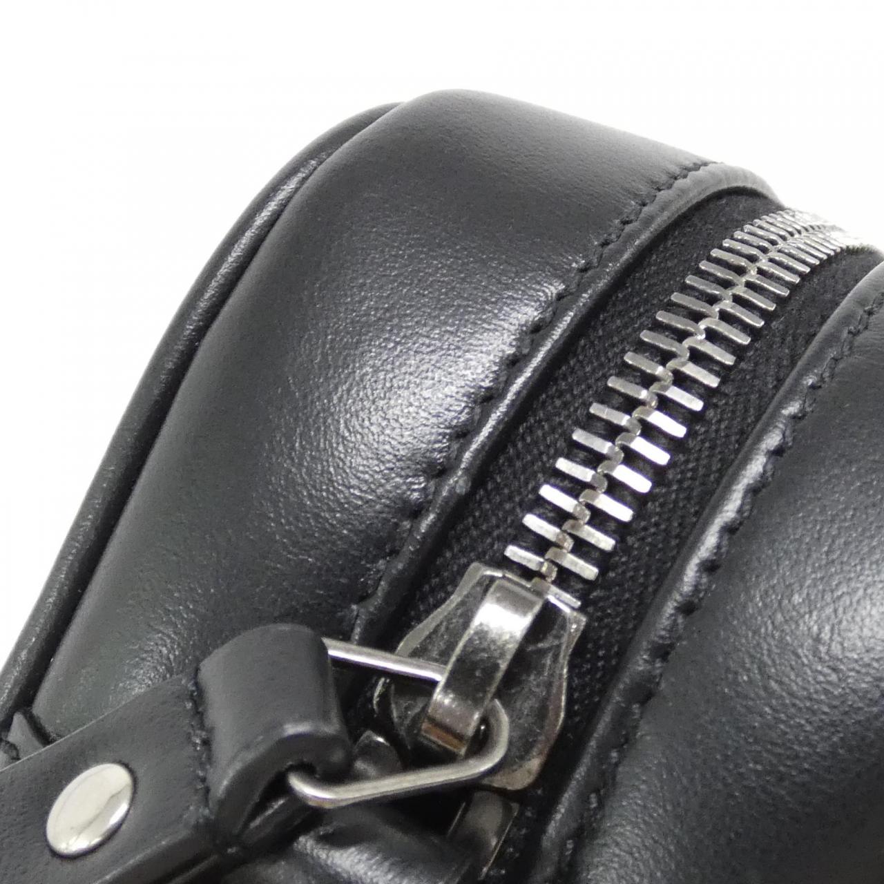 SAINT LAURENT Roux M 612544 DV704 肩背包