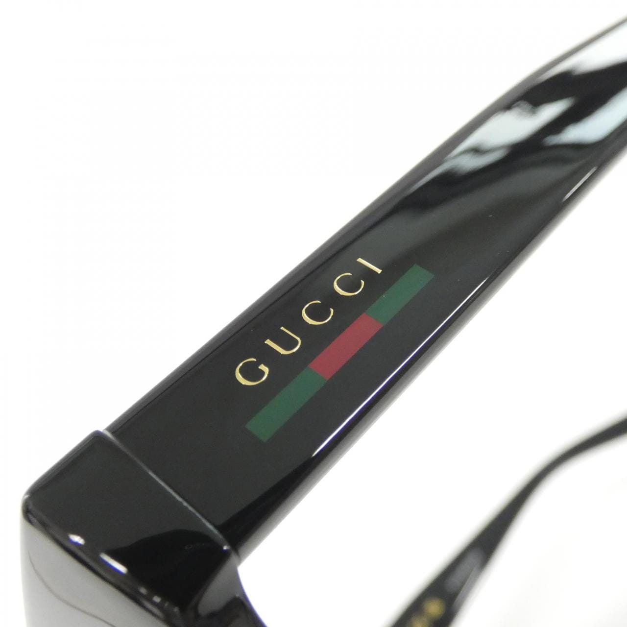 【新品】グッチ GG1857SK サングラス
