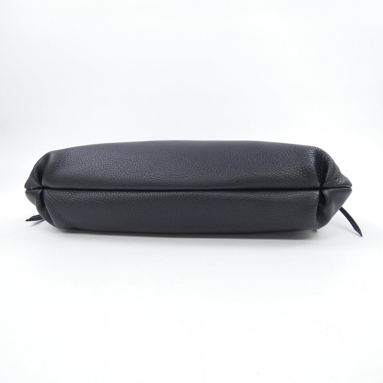 キタムラ KITAMURA BAG