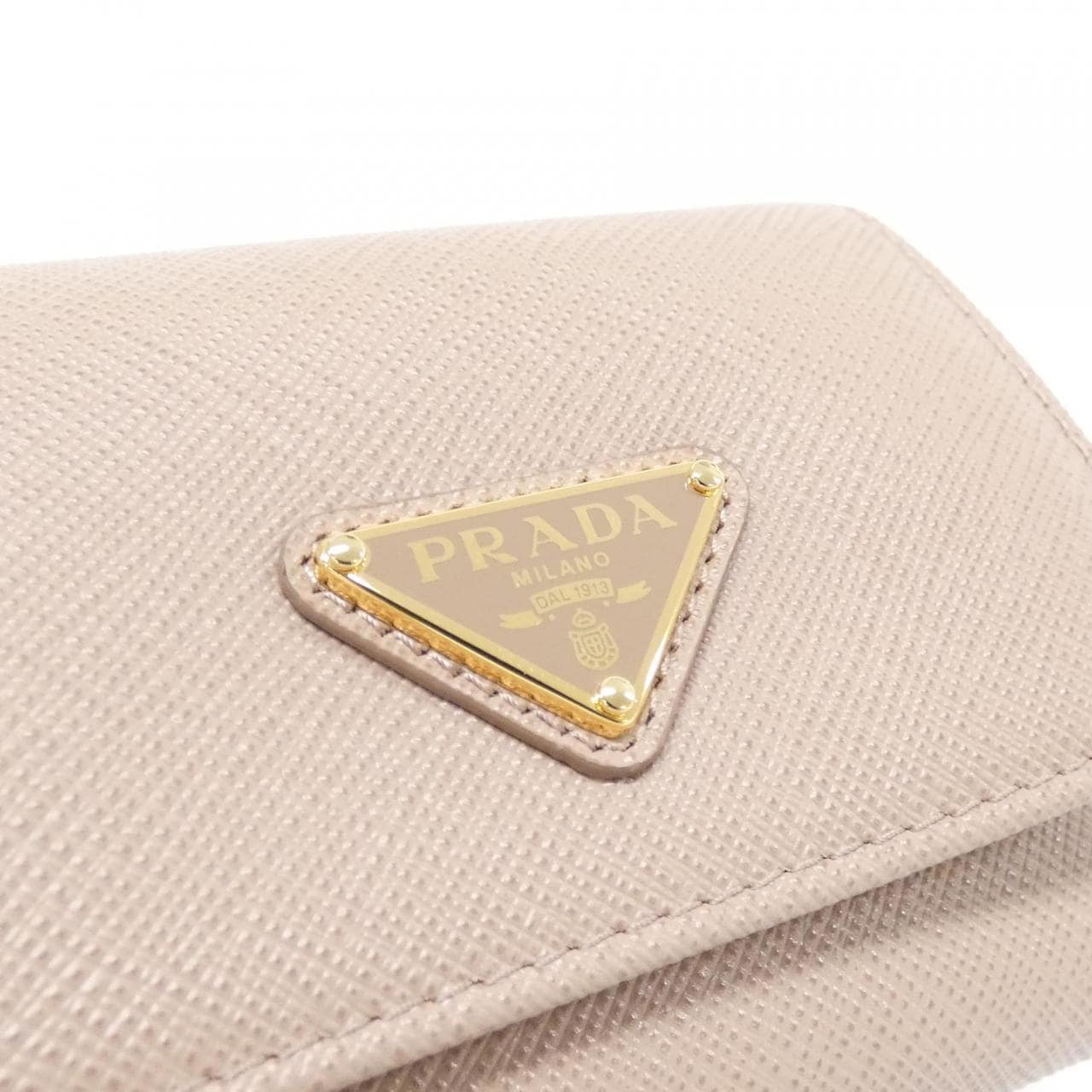 【新品】プラダ 1MH043 財布