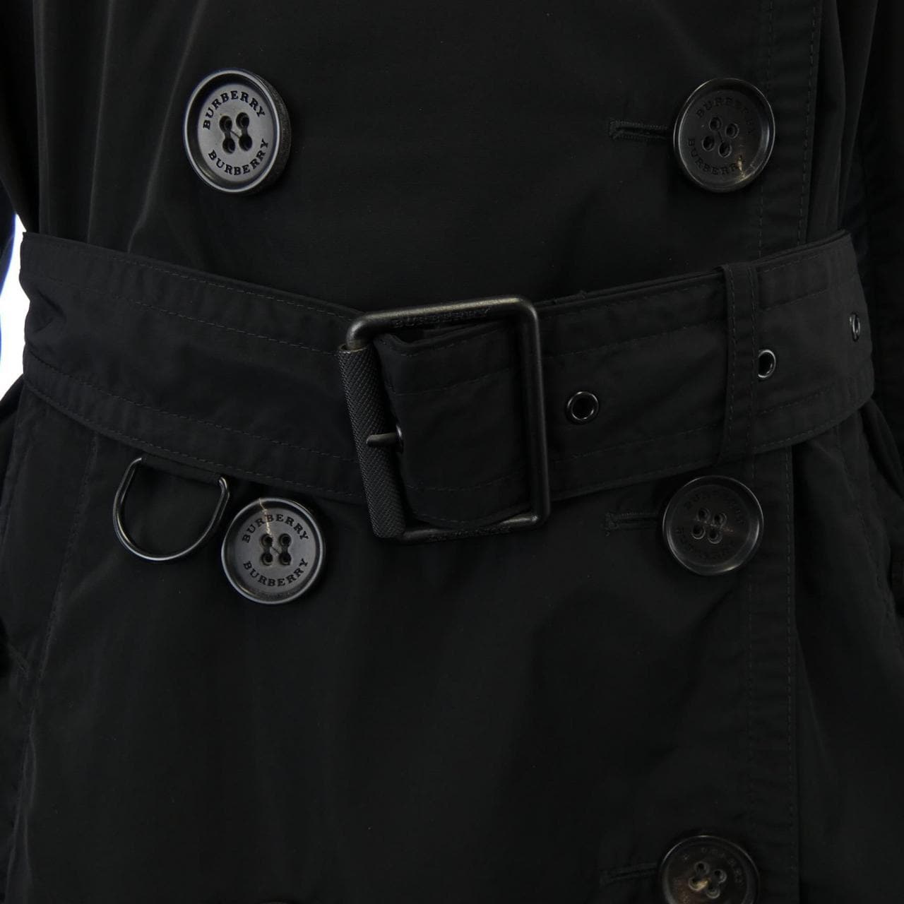 バーバリー BURBERRY 3976241 トレンチコート