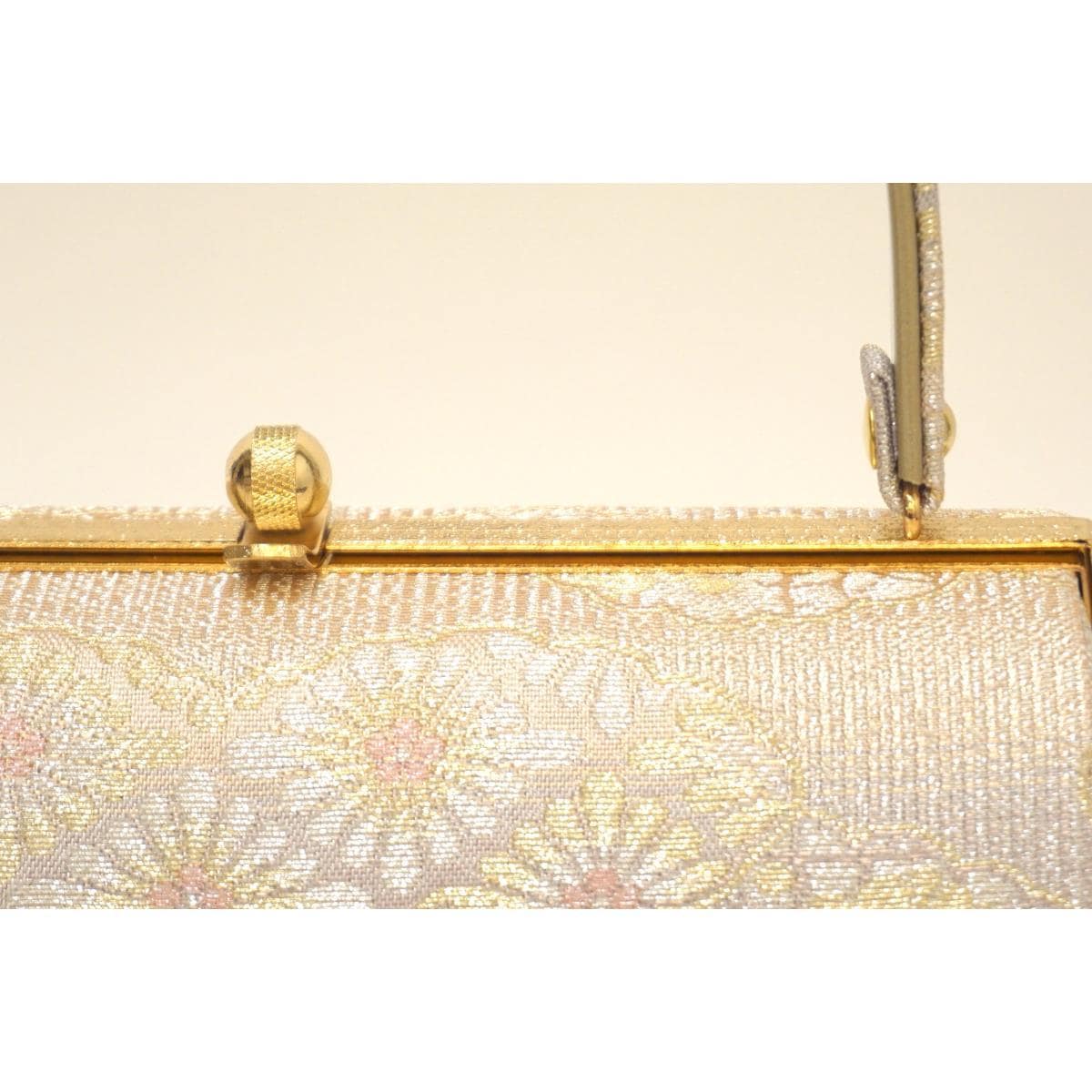 【新品】草履バッグセット　Ｆサイズ