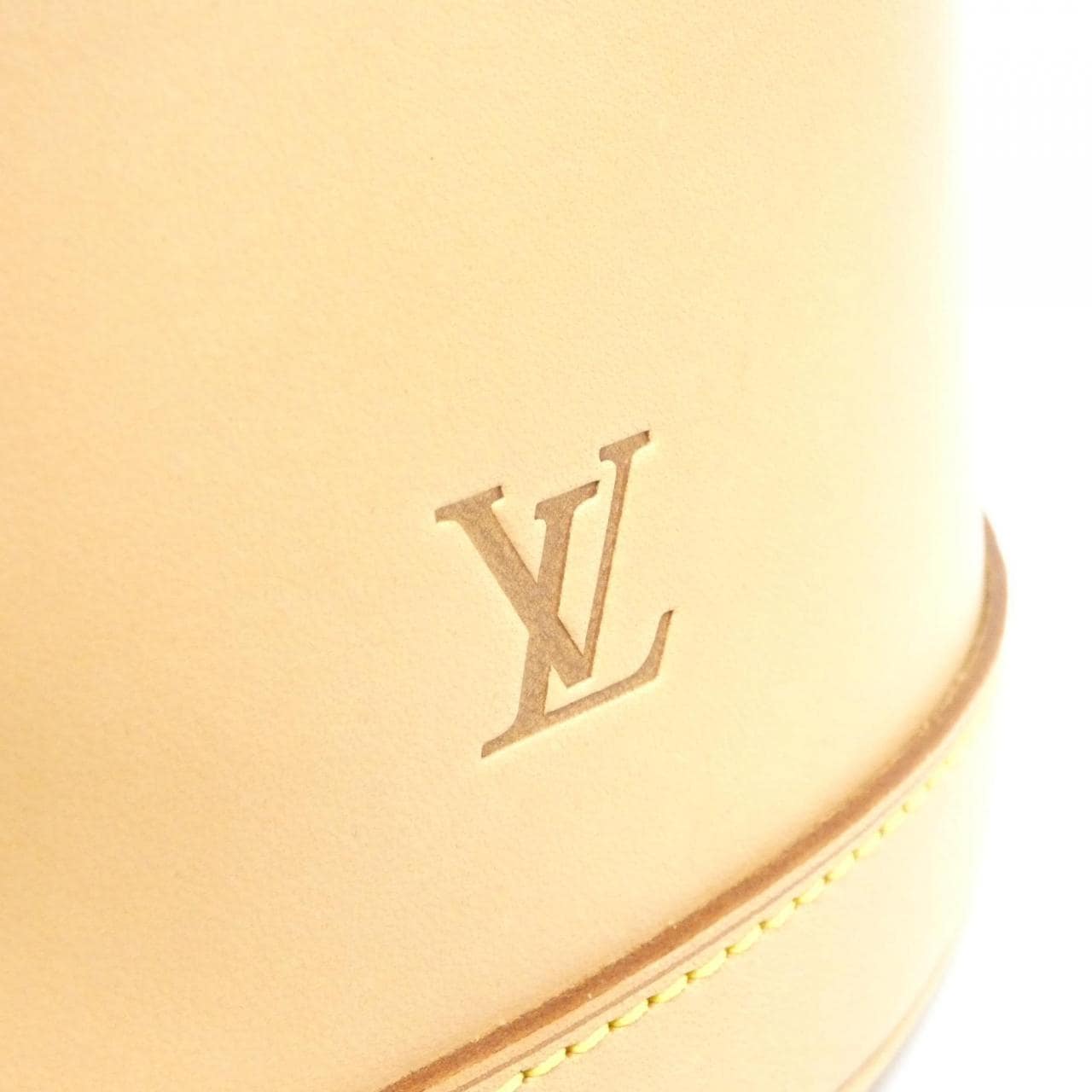 【ヴィンテージ】ルイヴィトン マレ ヴァンティエム M99070 ショルダーバッグ