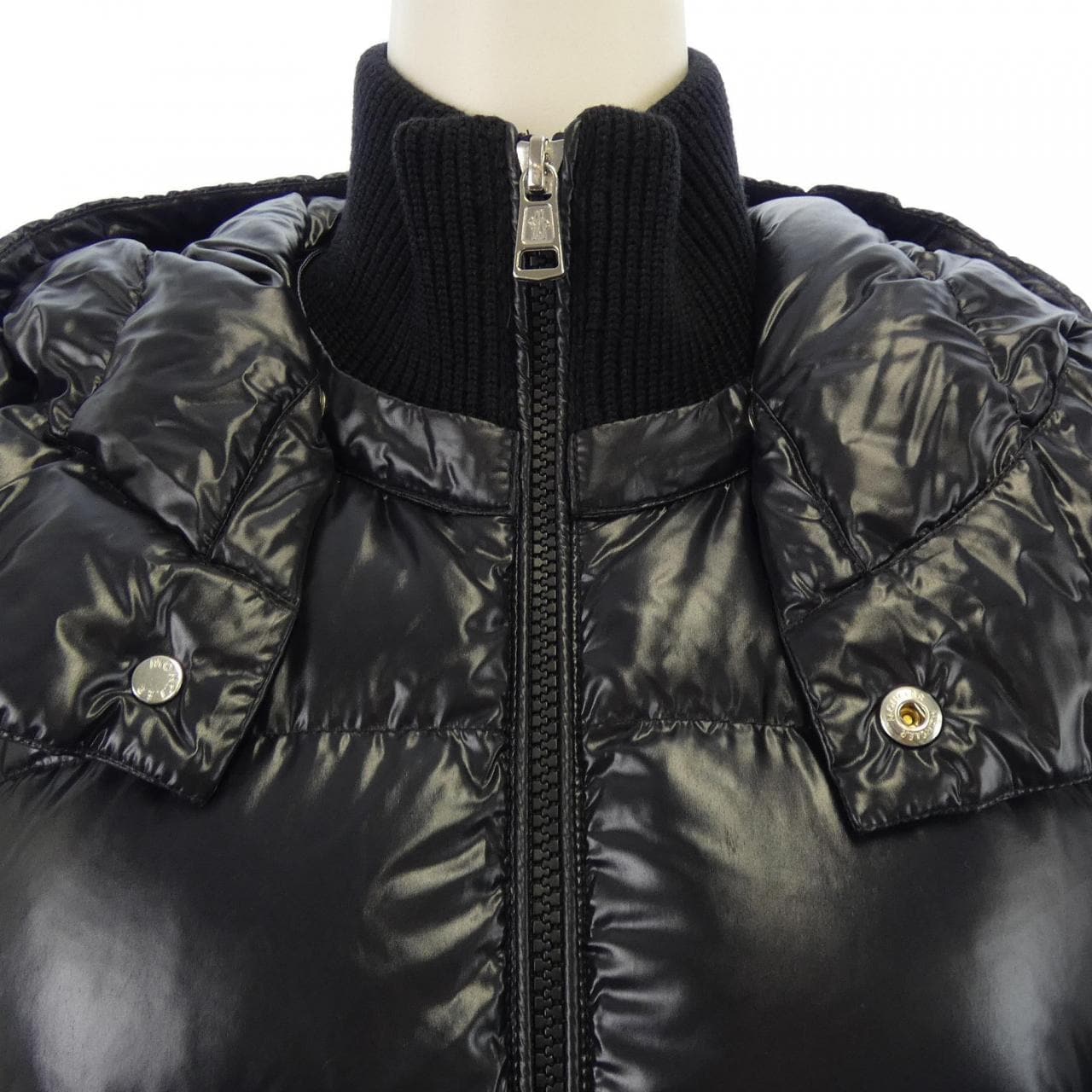 モンクレール MONCLER 20919416200 ダウンジャケット